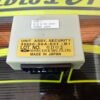 Centralita Honda Civic 39880S6AE01M1 39880-S6A-E01-M1