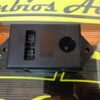 Indicador relé IVECO ITALAMEC 500372850 500321679 607 24V (3+2)x 21Wx2