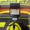 Unidad de control Mitsubishi L200 Imasen 3213-531-020 3213531020 MR165616