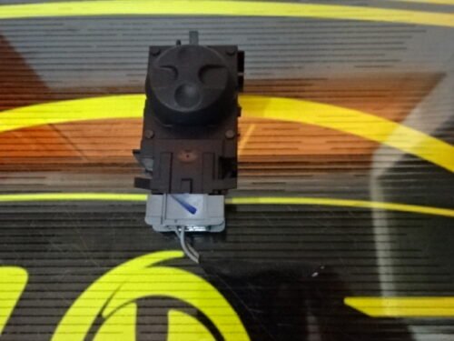 Interruptor Citroen C5 9660221077 9660221077S 441252800