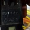 Interruptor de emergencia Hazard switch IVECO A223