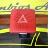 Interruptor de emergencia Hazard switch IVECO A223