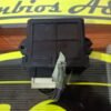 Control de velocidad Iveco Daily I/II Van/Bus 98429125 06291139900