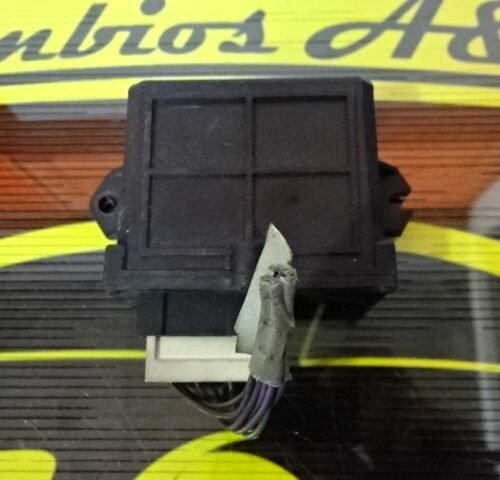 Control de velocidad Iveco Daily I/II Van/Bus 98429125 06291139900