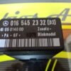 Módulo intermitente Mercedes Vito 0165452332 016 545 23 32 05014000