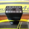 Módulo intermitente Mercedes Vito 0165452332 016 545 23 32 05014000