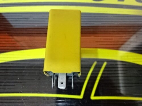 Elevalunas relé Audi 447959875 HELLA 5DS00443301 5DS004433-01