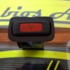 Interruptor de emergencia Rover HONDA CIVIC bj.95-00 POM TRW 50367