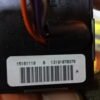 Interruptor Chevrolet 15161118 15161118B 13191070378