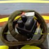Interruptor Chevrolet 15161118 15161118B 13191070378