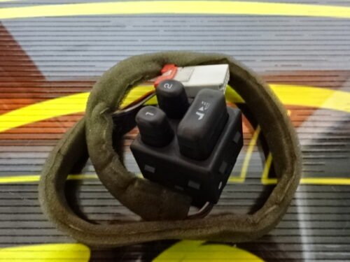 Interruptor Chevrolet 15161118 15161118B 13191070378