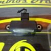 Sensor guiñada SSANGYONG 4896009100 48960-09100 06211702393 4WD