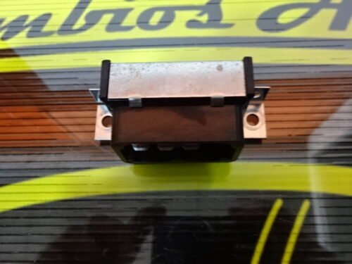 Relé MERCEDES-BENZ 0005400124  000 540 01 24