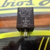 Relé IVECO 41200603 51401009