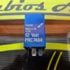 Relé Land Rover Discovery PRC7404 12 VOLT LUCAS