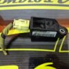 Airbag Centralita Honda FR-V 77930SFEJ110M2 77930-SFE-J110-M2