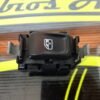 Botonera elevalunas Chevrolet 15082685 1306 SHF 2