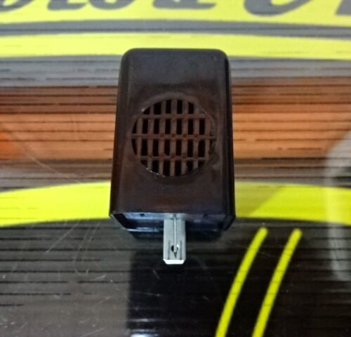 Relé NISSAN NAGARES RZE/2 24V