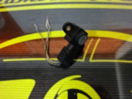 Sensor de presión Mercedes W203 C A0061539828 0261230192