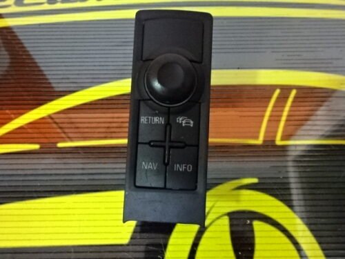 Interruptor AUDI 8E0919721 8EO919721 5PR-B6-MFS