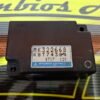 Unidad de control Mitsubishi fuso MK322668 K8T74384