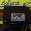 Control electrónico Mitsubishi Canter MC859979 K8T74381