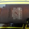 Unidad de control Mitsubishi Canter MC867672 DENSO 066500-3301