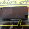 Unidad de control Mitsubishi Canter MK387375 K8T74178