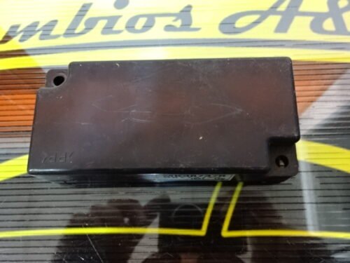Unidad de control Mitsubishi Canter MK387375 K8T74178