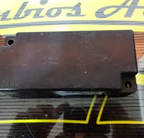 Unidad de control Mitsubishi Canter MK387375 K8T74178