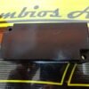 Unidad de control Mitsubishi Canter MC899433 K8T74187 9Y19 12V