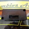 Unidad de control Mitsubishi Canter MC899433 K8T74187 9Y19 12V
