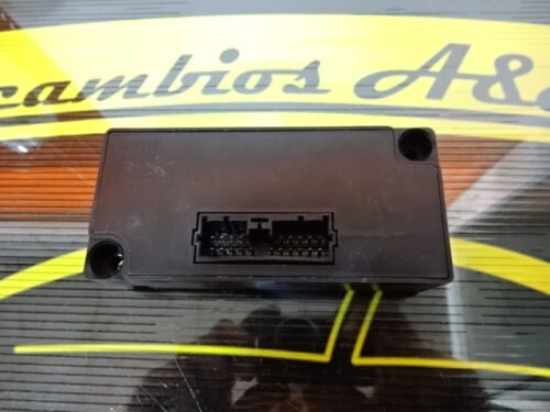 Unidad de control Mitsubishi Canter MC899433 K8T74187 9Y19 12V