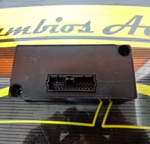 Unidad de control Mitsubishi Canter MC899433 K8T74187 9Y19 12V