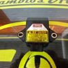 Sensor de velocidad Lexus 8918360020 89183-60020 174500-5430