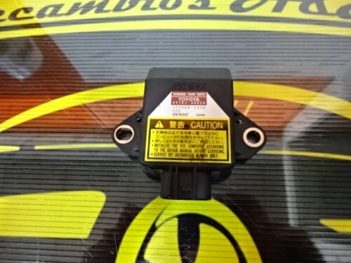 Sensor de velocidad Lexus 8918360020 89183-60020 174500-5430