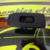 Botonera Elevalunas Mitsubishi Shogun Pajero MR445659
