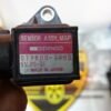 Sensor de presión de aire Honda ASSY MAP 0798002990 079800-2990 DENSO