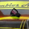 Sensor de presión de aire Honda ASSY MAP 0798002990 079800-2990 DENSO