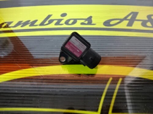 Sensor de presión de aire Honda ASSY MAP 0798002990 079800-2990 DENSO