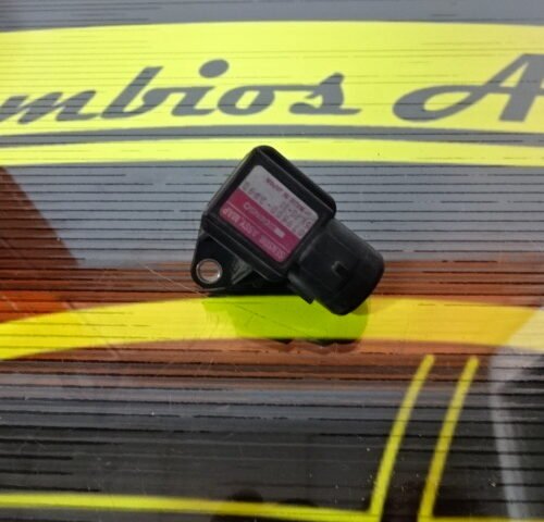 Sensor de presión de aire Honda ASSY MAP 0798002990 079800-2990 DENSO