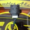 Centralita Iveco 98462967 9846 2967 58407001 58 407 001