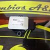 Sensor guiñada Honda 0265005649 39960SMG003 39960-SMG-003