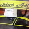 Sensor guiñada Fiat Bravo 0265005616 51746232