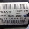 ABS Volvo V70 P30681619 8G9N2C405AC 8G9N-2C405-AC 30681619