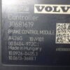 ABS Volvo V70 P30681619 8G9N2C405AC 8G9N-2C405-AC 30681619