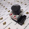 ABS Volvo V70 P30681619 8G9N2C405AC 8G9N-2C405-AC 30681619