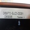 Sensor lluvia Honda FR-V 38970SJD0031 38970-SJD-0031