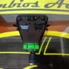 Sensor lluvia Honda FR-V 38970SJD0031 38970-SJD-0031