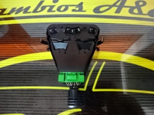 Sensor lluvia Honda FR-V 38970SJD0031 38970-SJD-0031